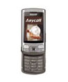 spy phone sgh-g810